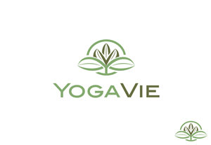 Logo Design by keis604 for this project | Design: #2346415