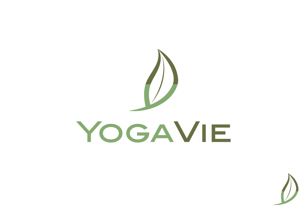 Logo-Design von keis604 für dieses Projekt | Design #2346721
