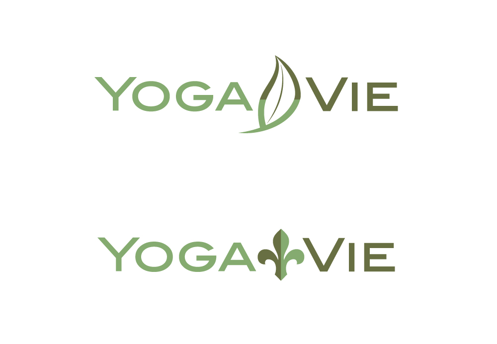 Logo Design by keis604 for this project | Design #2347375