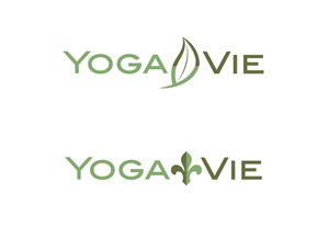 Logo Design by keis604 for this project | Design: #2347375