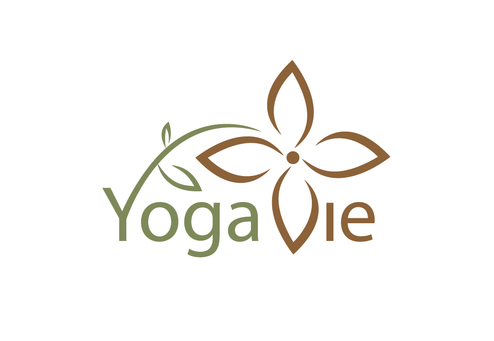 Logo Design by keis604 for this project | Design #2347386