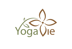 Logo Design by keis604 for this project | Design: #2347386