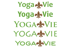 Logo Design by keis604 for this project | Design: #2351810