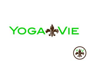 Diseño de Logo por keis604 para este proyecto | Diseño: #2360354