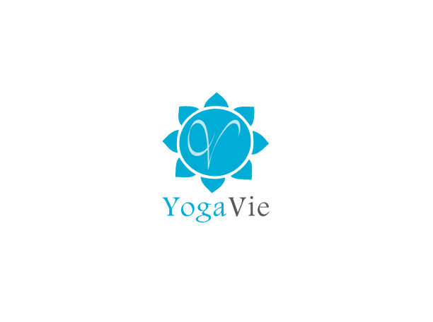 Logo Design by Milena for this project | Design #2343672