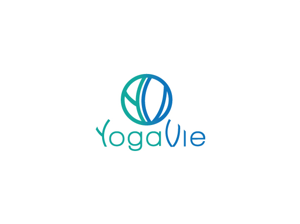 Logo Design by Milena for this project | Design #2346924