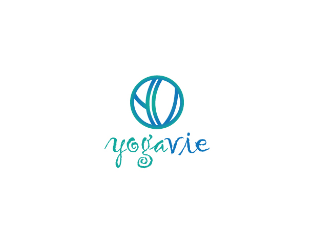Logo Design by Milena for this project | Design #2346927