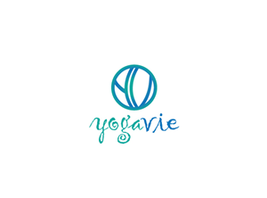 Logo Design by Milena for this project | Design: #2346927