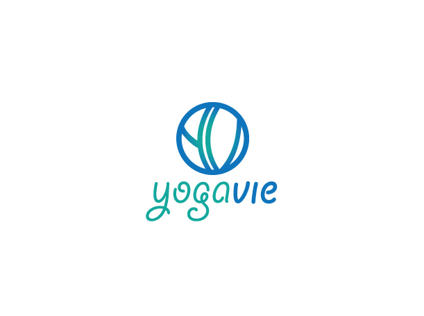 Logo Design by Milena for this project | Design #2346930