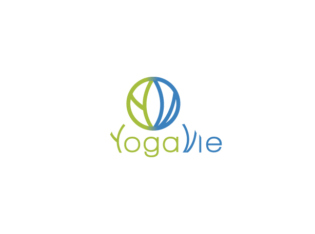 Diseño de Logo por Milena para este proyecto | Diseño #2348480