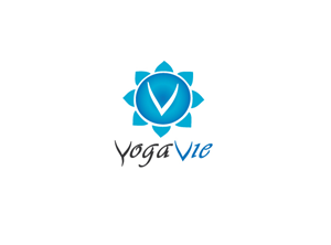 Logo Design by Milena for this project | Design: #2354526