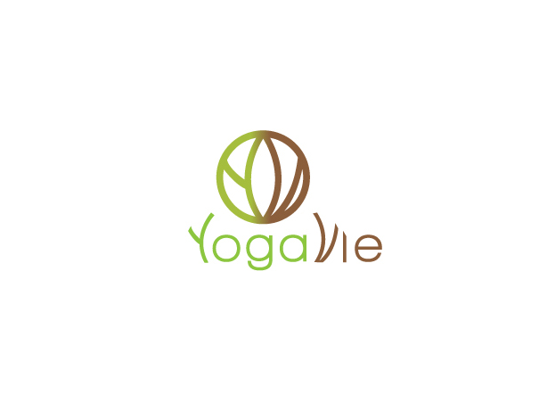 Diseño de Logo por Milena para este proyecto | Diseño #2354550