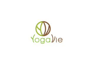 Logo Design by Milena for this project | Design: #2354550