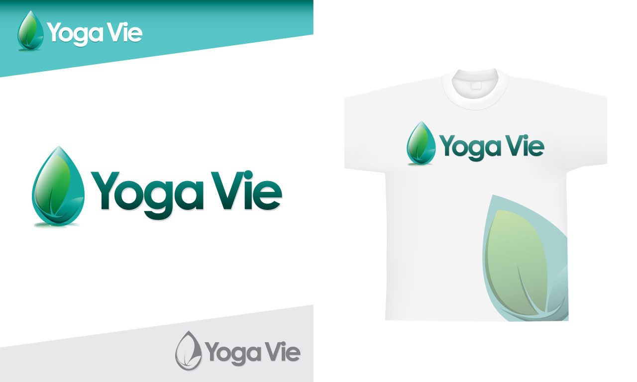 Logo Design by ReDoDesigns for this project | Design #2353208