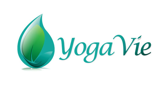 Logo Design by ReDoDesigns for this project | Design #2354370