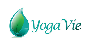 Logo Design by ReDoDesigns for this project | Design: #2354370