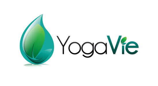 Logo Design by ReDoDesigns for this project | Design #2356214