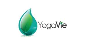 Logo Design by ReDoDesigns for this project | Design: #2356239