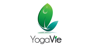 Logo Design by ReDoDesigns for this project | Design: #2356242