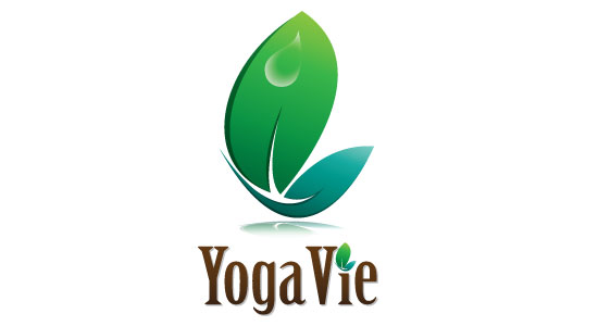 Logo Design by ReDoDesigns for this project | Design #2356359