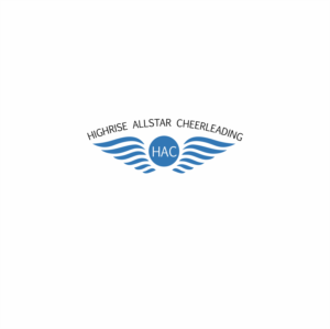 Logo Design by sanalkumar for this project | Design: #11638895