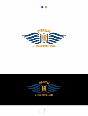 Logo Design by Mimi &amp; Max for this project | Design: #11631869