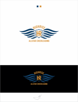 Logo Design by Mimi &amp; Max for this project | Design: #11631875