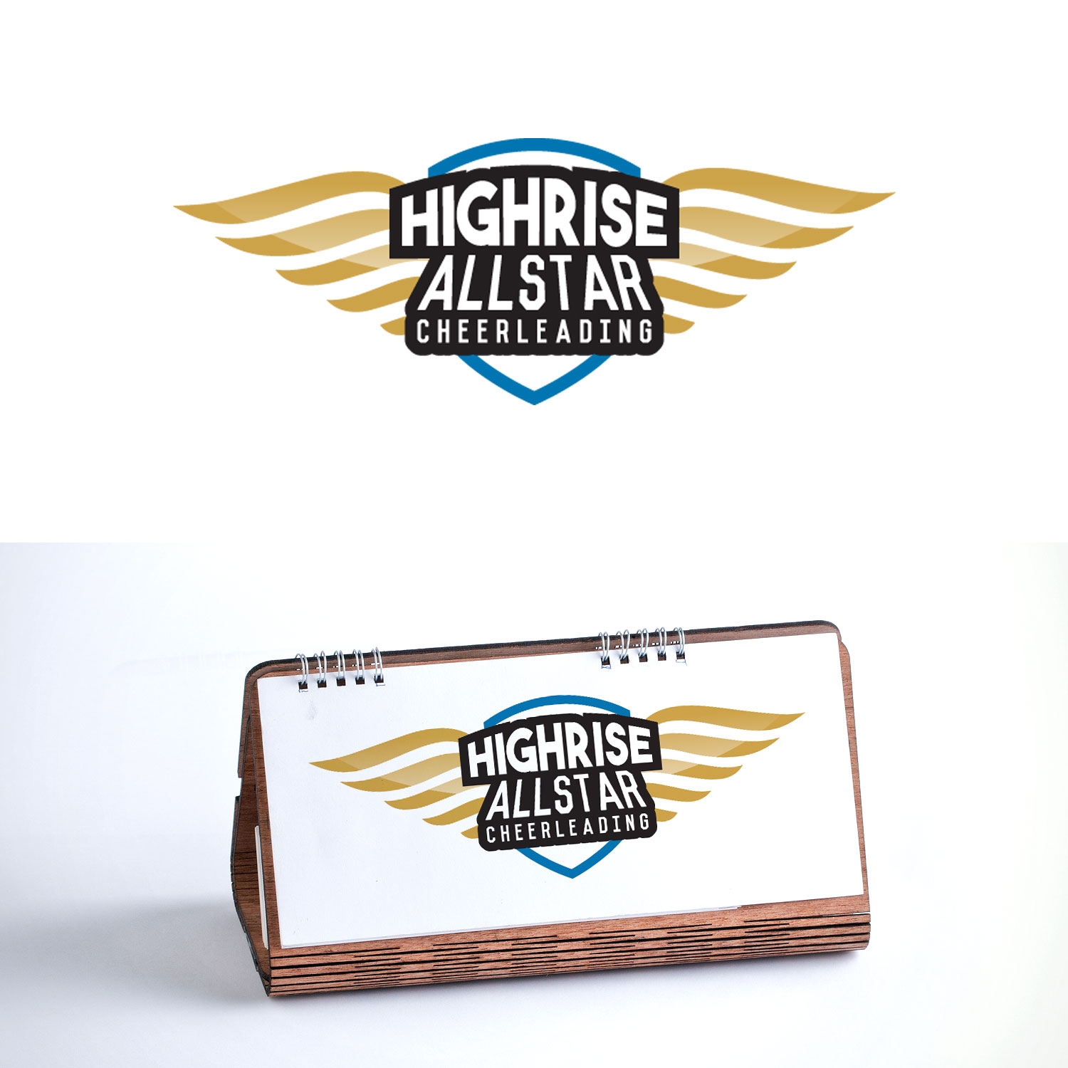 Logo Design by carlbondoc for this project | Design #11664150