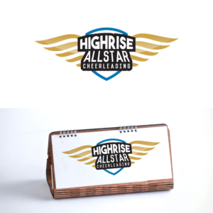 Logo Design by carlbondoc for this project | Design: #11664150