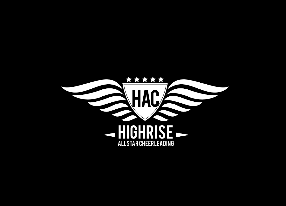 Logo Design by creative.bugs for this project | Design #11615512