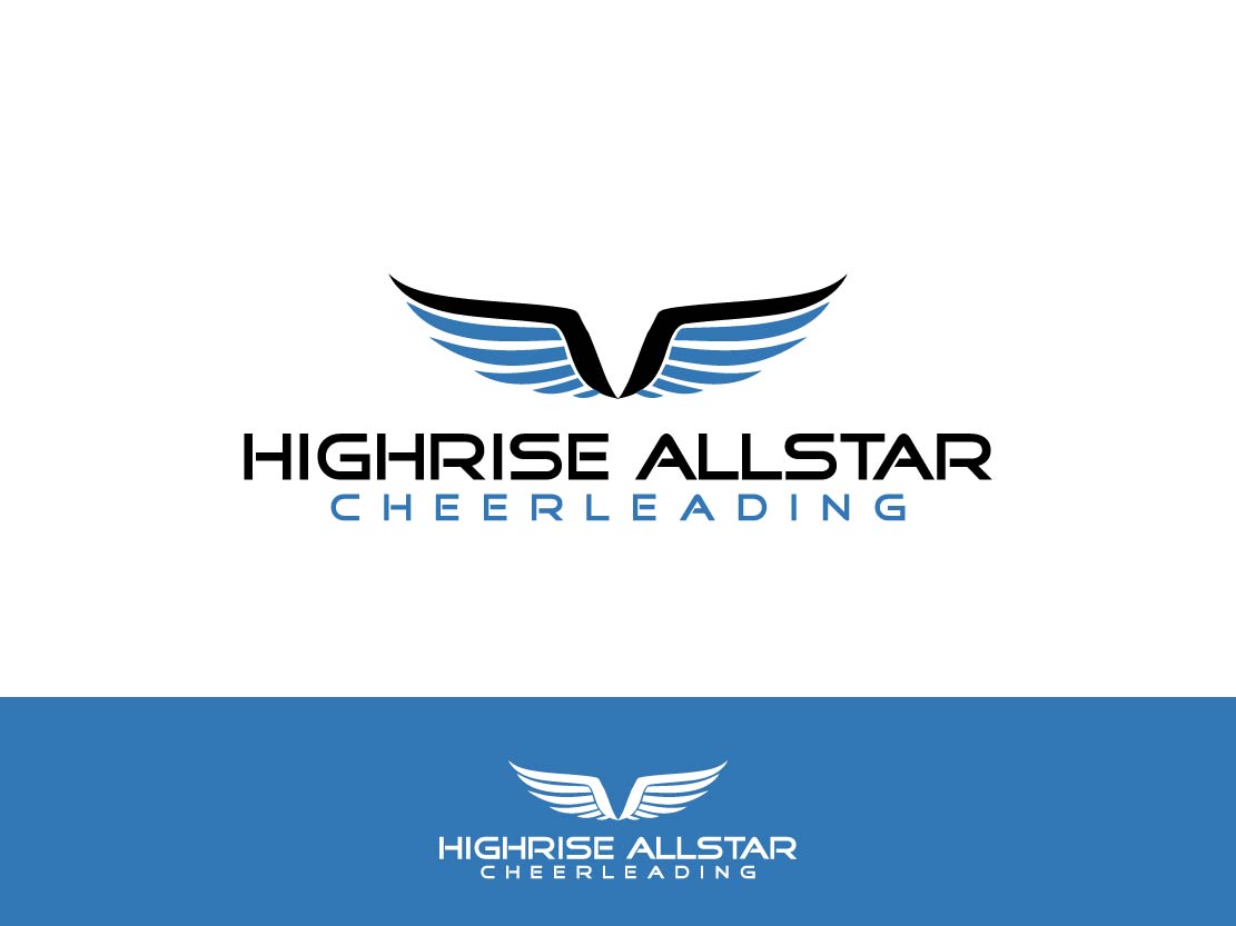 Logo Design by ingeniousdezigns007 for this project | Design: #11627705