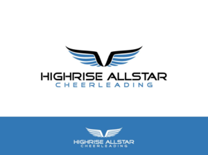 Logo Design by ingeniousdezigns007