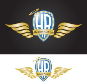 Logo Design by Dantey for this project | Design: #11683291