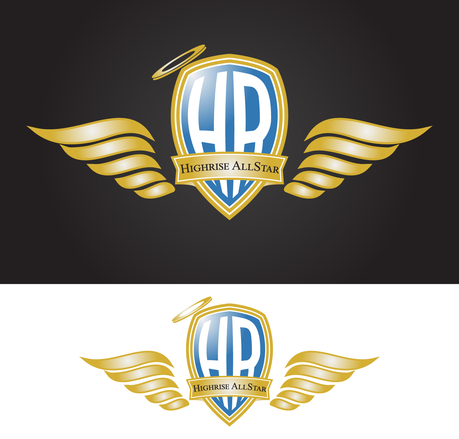 Logo Design by Dantey for this project | Design #11683292