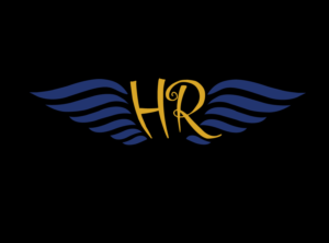 Logo Design by Bilal Ali
