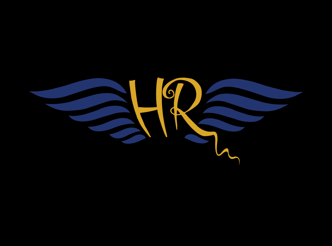 Logo Design by Bilal Ali for this project | Design #11696539