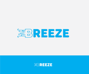 Logo Design by Dilipdio007