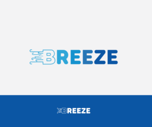 Logo Design by Dilipdio007 for Now Careers | Design: #11611784