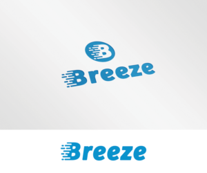 Logo Design by Nik_Studio_Geo for Now Careers | Design: #11615073