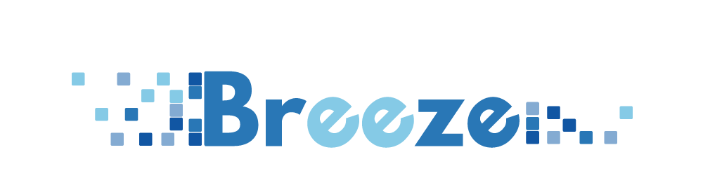 Logo Design by Olly Bgmlv for Now Careers | Design #11612848