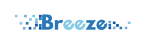 Logo Design by Olly Bgmlv