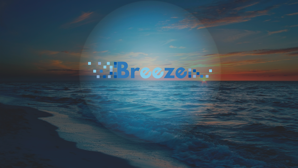 Logo Design by Olly Bgmlv for Now Careers | Design #11612849