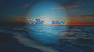 Logo Design by Olly Bgmlv for Now Careers | Design: #11612849