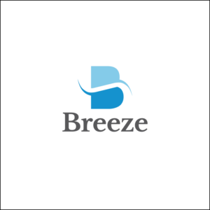 Logo Design by iqbalkabir for Now Careers | Design: #11611980