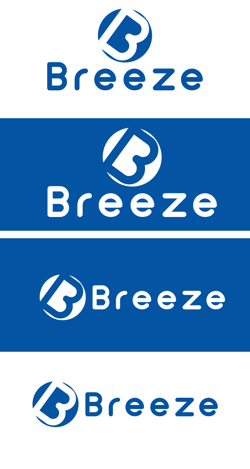 Design de Logo par king solangi pour Now Careers | Design #11614878