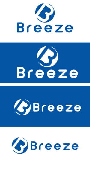 Logo Design by king solangi for Now Careers | Design #11614878