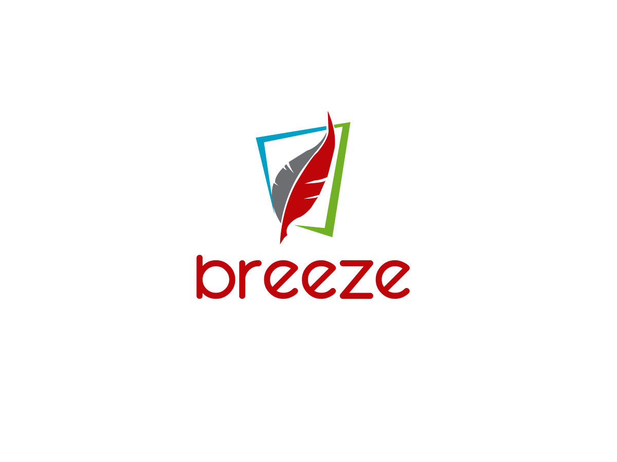 Logo Design by BlueEyesbd for Now Careers | Design #11609933