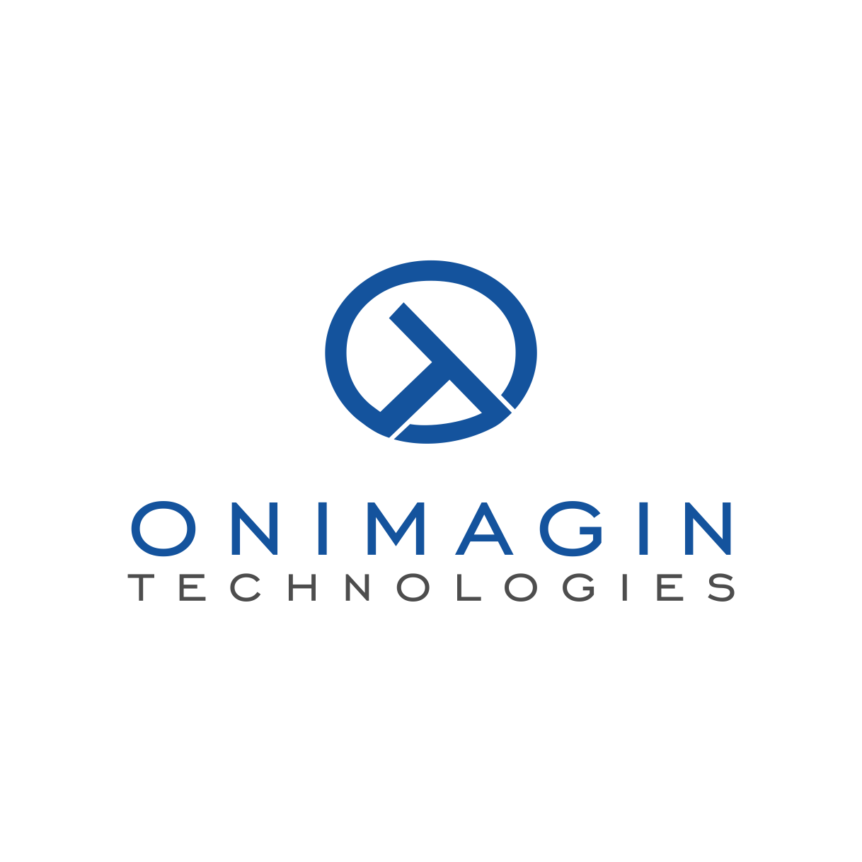 Logo Design by kenthuz for this project | Design #11811016