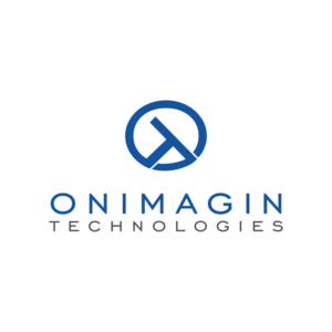 Logo Design by kenthuz for this project | Design: #11811016