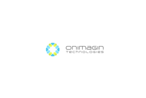Logo Design by sbelogd for this project | Design: #11946022
